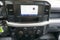 2027 Ford F-250SD F-250® XL