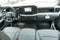 2027 Ford F-250SD F-250® XL