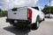 2027 Ford F-250SD F-250® XL