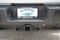 2027 Ford F-250SD F-250® XL