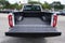 2027 Ford F-250SD F-250® XL