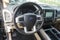 2018 Ford F-250SD Lariat