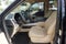 2018 Ford F-250SD Lariat