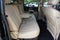 2018 Ford F-250SD Lariat