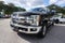2018 Ford F-250SD Lariat
