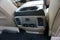2018 Ford F-250SD Lariat