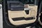 2018 Ford F-250SD Lariat