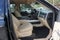 2018 Ford F-250SD Lariat