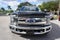 2018 Ford F-250SD Lariat