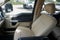 2018 Ford F-250SD Lariat