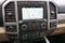 2018 Ford F-250SD Lariat