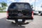 2018 Ford F-250SD Lariat