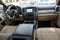 2018 Ford F-250SD Lariat
