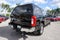 2018 Ford F-250SD Lariat