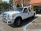 2016 Ford F-250SD Base