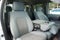 2016 Ford F-250SD Base