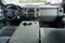 2016 Ford F-250SD Base