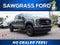 2026 Ford F-250SD F-250® XL