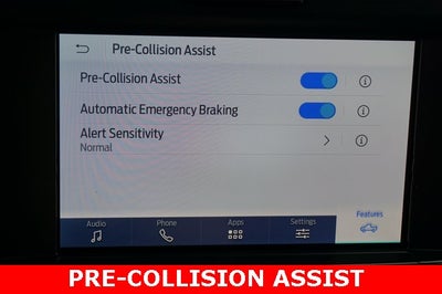 2026 Ford F-250SD F-250® XL