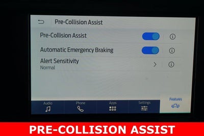 2026 Ford F-250SD F-250® XL