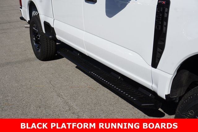 2026 Ford F-250SD F-250® XL