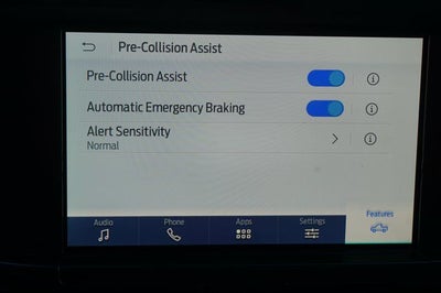 2026 Ford F-250SD F-250® XL