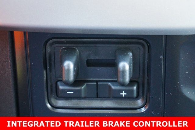 2026 Ford F-250SD F-250® XL