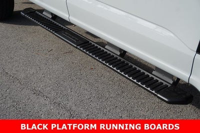 2026 Ford F-250SD F-250® XL