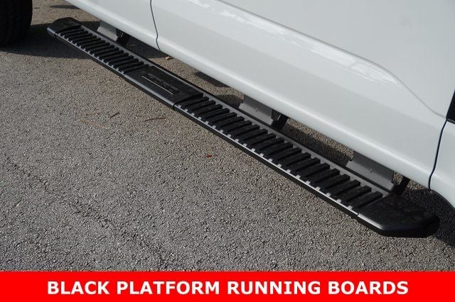 2026 Ford F-250SD F-250® XL