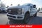 2026 Ford F-250SD F-250® XL