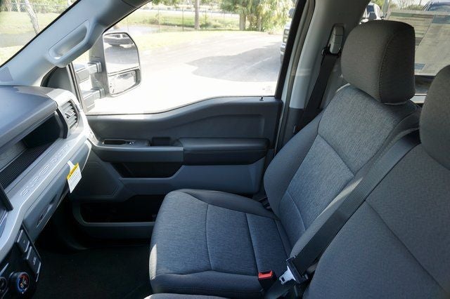 2026 Ford F-250SD F-250® XL