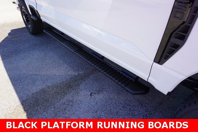 2026 Ford F-250SD F-250® XL