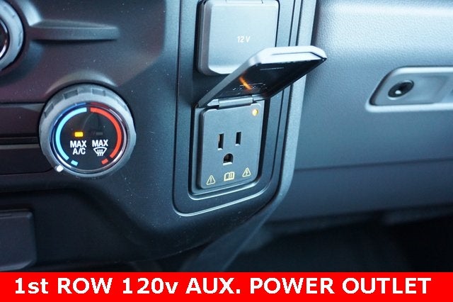 2026 Ford F-250SD F-250® XL