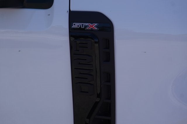 2026 Ford F-250SD F-250® XL