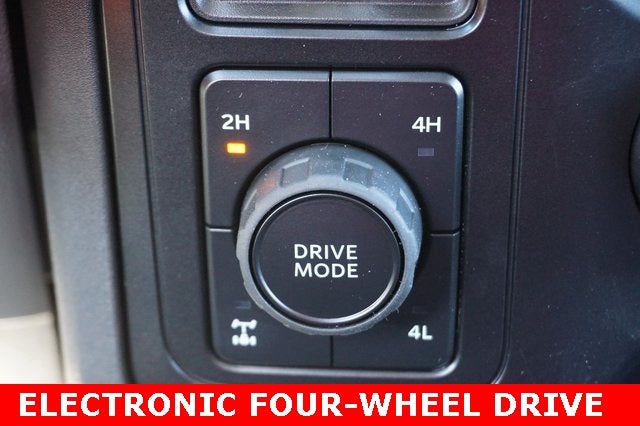 2026 Ford F-250SD F-250® XL