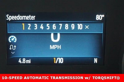 2026 Ford F-250SD F-250® XL