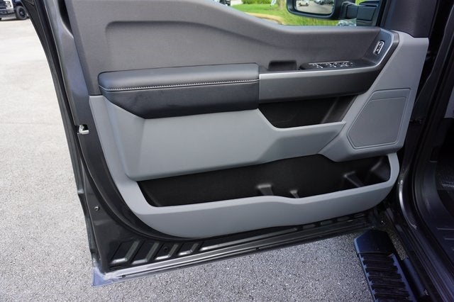 2026 Ford F-250SD F-250® XL