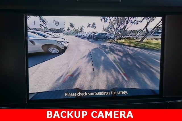 2026 Ford F-250SD F-250® XL