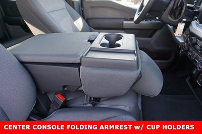 2026 Ford F-250SD F-250® XL