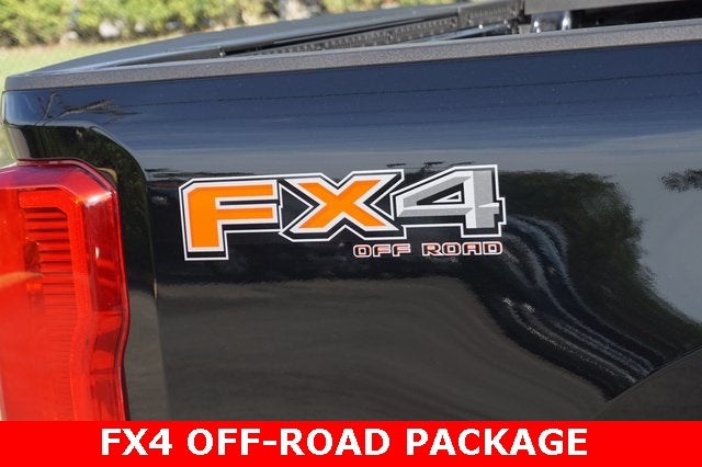 2026 Ford F-250SD F-250® XL