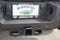 2027 Ford F-250SD F-250® Lariat®