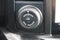 2027 Ford F-250SD F-250® Lariat®