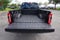 2027 Ford F-250SD F-250® Lariat®
