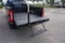 2027 Ford F-250SD F-250® Lariat®