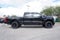 2027 Ford F-250SD F-250® Lariat®