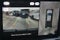 2027 Ford F-250SD F-250® Lariat®