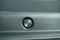 2027 Ford F-250SD F-250® Lariat®