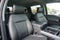 2027 Ford F-250SD F-250® Lariat®