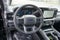 2027 Ford F-250SD F-250® Lariat®
