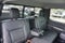 2027 Ford F-250SD F-250® Lariat®